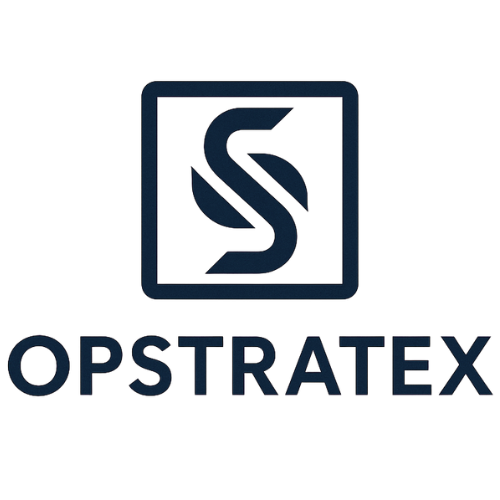 Opstratex